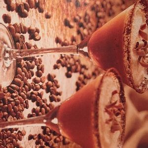 Meet your Posher, Dee